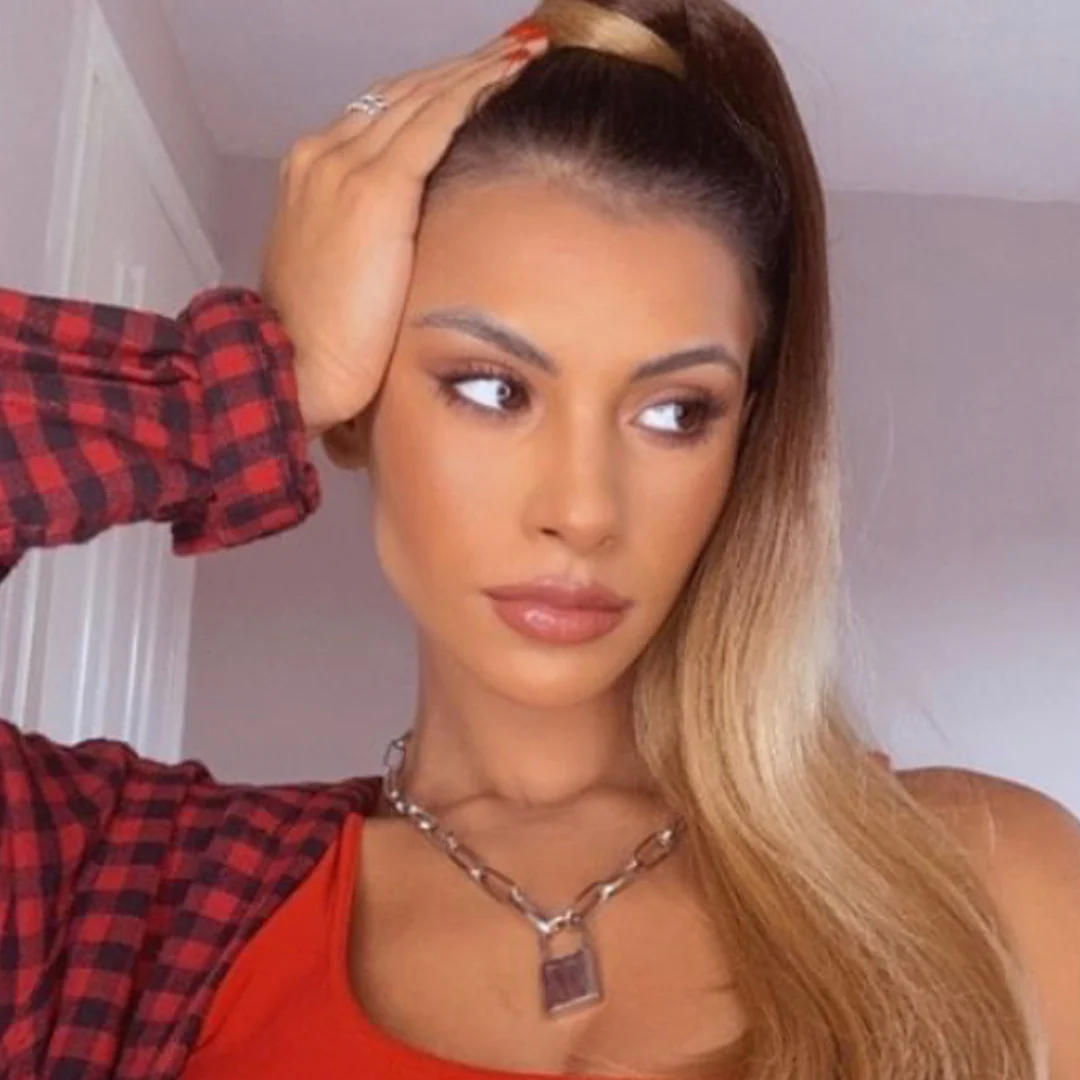 Thumbnail 29